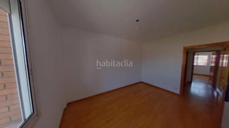 Foto d7e73d07-c8b3-4ae3-84b0-bd086ce2acbb. Appartement dans Almeda - El Corte Inglés Cornellà de Llobregat