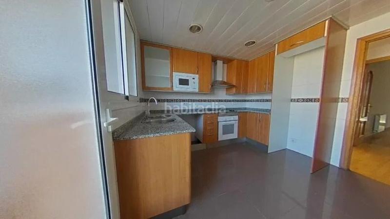 Foto dcfd1caf-5db3-4223-8bb7-61a7573b30c8. Appartement dans Almeda - El Corte Inglés Cornellà de Llobregat