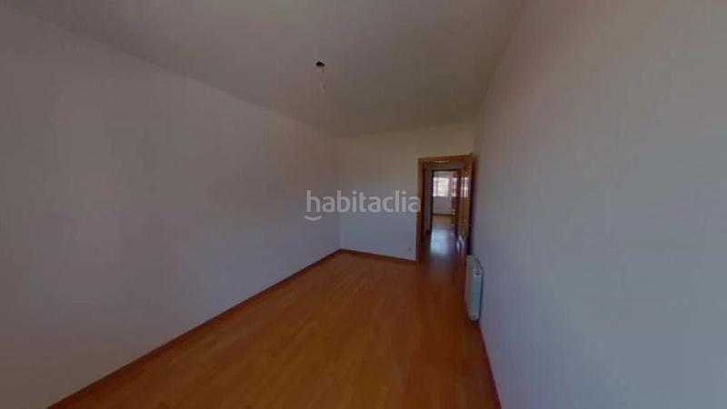 Foto e658dcde-fc34-4135-803c-f4419c8c3b26. Appartement dans Almeda - El Corte Inglés Cornellà de Llobregat