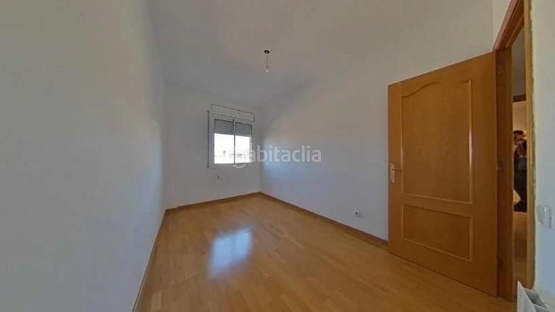 Foto e82de370-d3d6-4706-845b-31c0093a3b24. Appartement dans Almeda - El Corte Inglés Cornellà de Llobregat