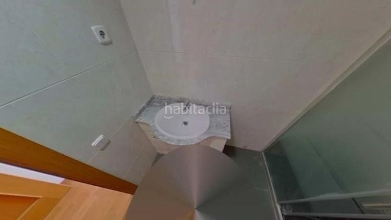 Foto e92b7a12-0939-4f80-b3d3-b6a394bb9d7b. Appartement dans Almeda - El Corte Inglés Cornellà de Llobregat