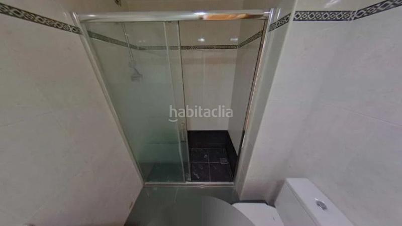 Foto e9ee0cf0-564d-45e4-a59b-b1b24f809fa3. Appartement dans Almeda - El Corte Inglés Cornellà de Llobregat