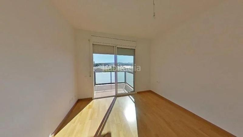 Foto eaa74249-9a90-4e14-b482-3960b59377f2. Appartement dans Almeda - El Corte Inglés Cornellà de Llobregat