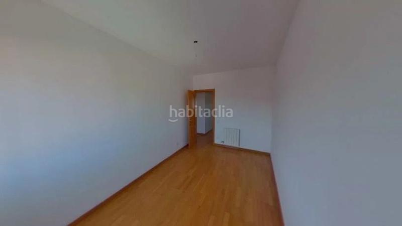 Foto f2313cf4-a54c-4ab2-9424-902f74205c52. Appartement dans Almeda - El Corte Inglés Cornellà de Llobregat