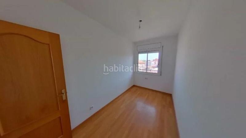 Foto ff2e2d14-fd4d-4acc-a26c-71c47da09572. Appartement dans Almeda - El Corte Inglés Cornellà de Llobregat