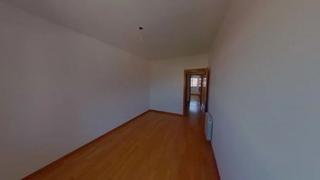 Flat in Almeda - El Corte Inglés