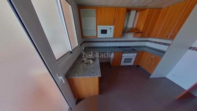 Foto 514f5217-9522-4a0b-9f79-b2fa1130b2d8. Pis a Almeda - El Corte Inglés Cornellà de Llobregat