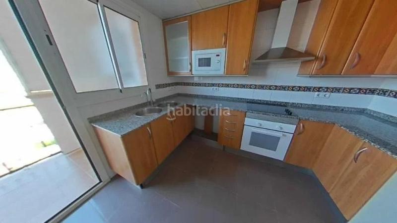 Foto 67b700c6-8823-41d7-8e25-83bcd9585dc7. Pis a Almeda - El Corte Inglés Cornellà de Llobregat