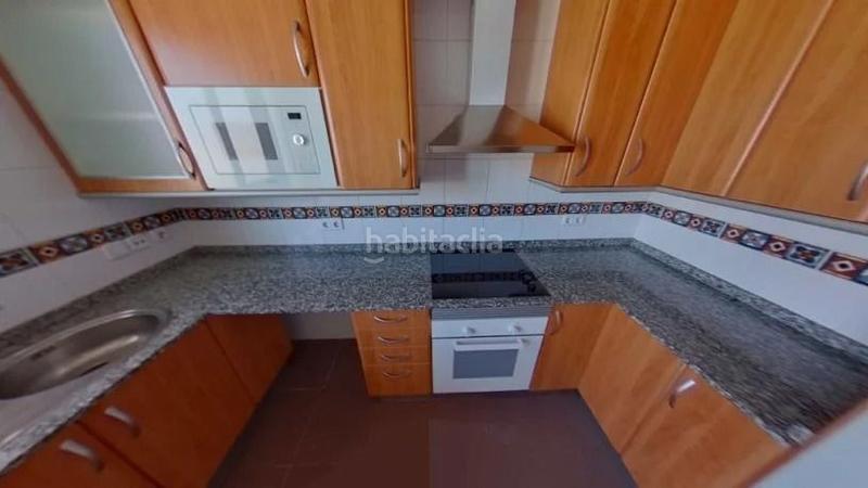 Foto a2c60f1a-3f70-4597-b3c4-2a03fece8758. Pis a Almeda - El Corte Inglés Cornellà de Llobregat