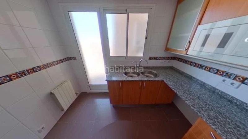 Foto ad195b88-e83c-48d8-895c-515e60463855. Pis a Almeda - El Corte Inglés Cornellà de Llobregat