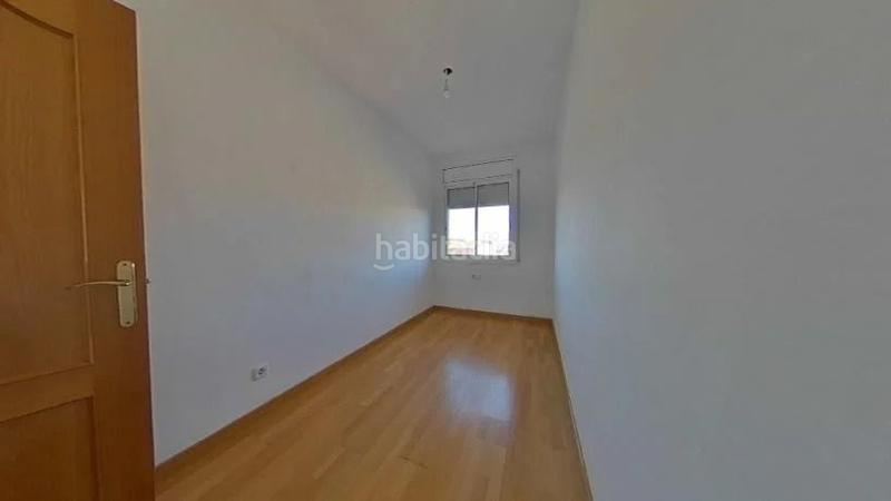 Foto ebba242b-9594-4e9a-91d4-871a4a955c8a. Pis a Almeda - El Corte Inglés Cornellà de Llobregat