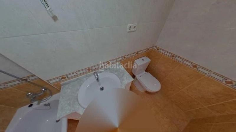 Foto ecaa9e22-291a-4166-a638-b7044ff2e06f. Pis a Almeda - El Corte Inglés Cornellà de Llobregat