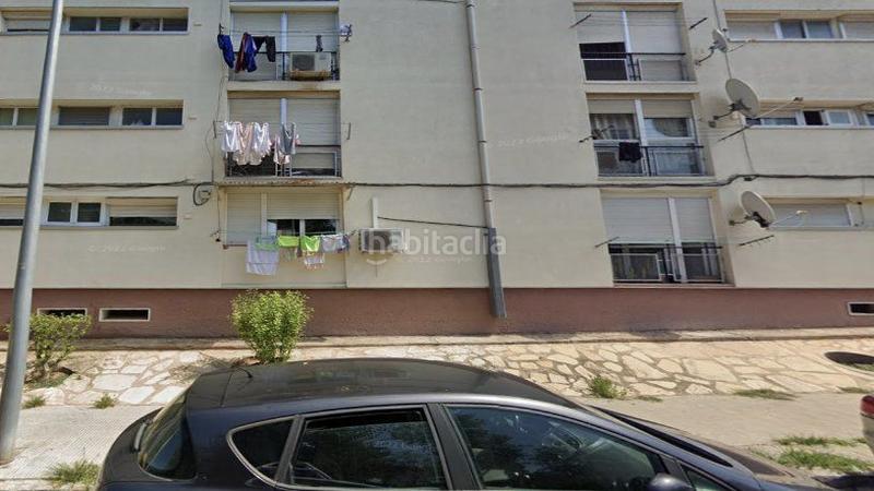 Foto c3f952e1-cd4f-4676-86fa-bdb6a7e0bbcd. Appartement dans Congost-Santa Caterina Manresa