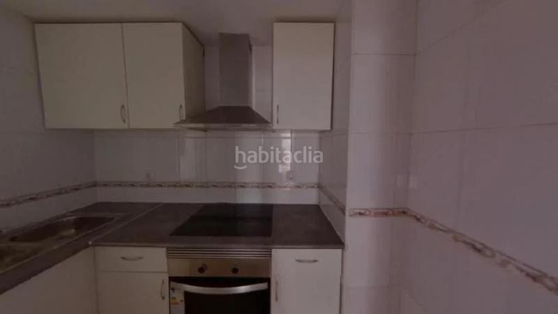 Foto 3ca53364-a867-47cf-ba85-1c2aa126dcb0. Etagenwohnung in Verdum Barcelona