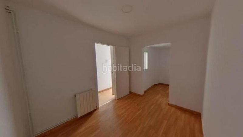 Foto 73aebce7-d8b6-4357-81c5-f9250753895f. Etagenwohnung in Verdum Barcelona