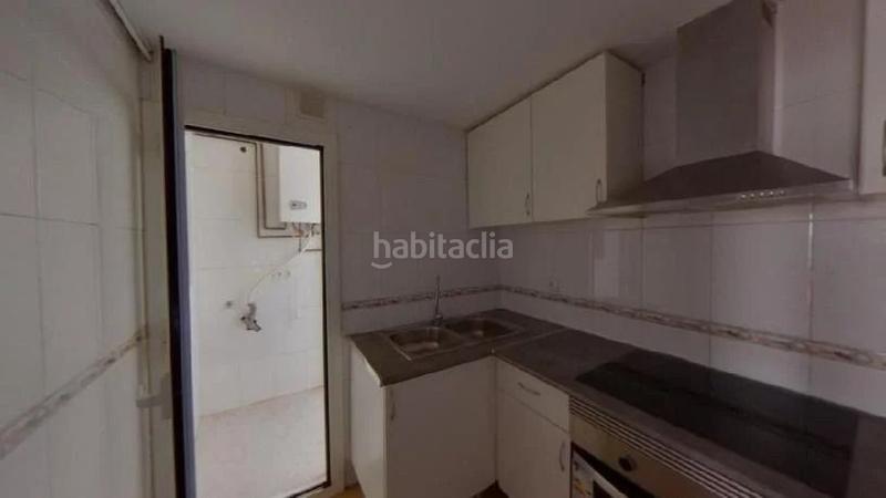 Foto 680da3eb-c14b-44c3-9a42-eec6e8f94f4c. Pis a Verdum Barcelona