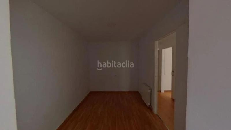 Foto 916851bc-b902-4ffe-90a7-5461704295dc. Pis a Verdum Barcelona