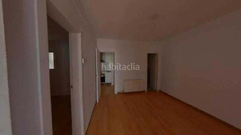 Foto d5a54722-2b2d-45d3-92a9-6282a6c55517. Pis a Verdum Barcelona