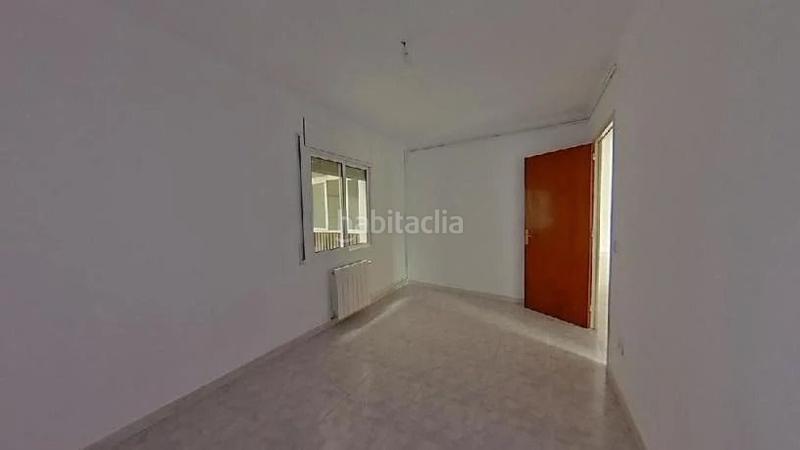 Foto 1c269ed7-4392-49b6-a53c-7d0486307099. Appartement dans Veïnat Salt