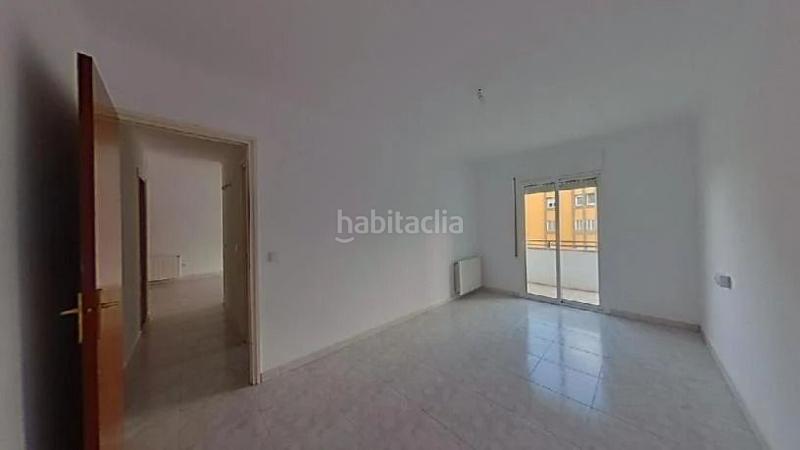 Foto 55c804e6-e079-4703-9c2c-7f693bd74493. Appartement dans Veïnat Salt