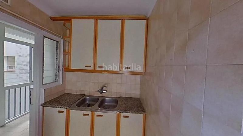 Foto a144e8ed-0ca0-45d4-b9c9-0575cea62639. Appartement dans Veïnat Salt