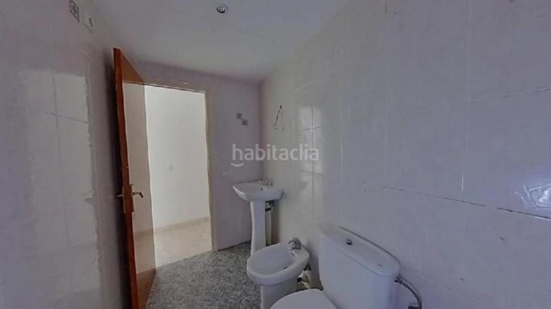 Foto c27f7318-ea9d-4a09-87ac-e20635ea7c04. Appartement dans Veïnat Salt