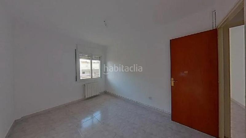 Foto 2ae58798-a76f-44c0-bba9-21ffbc4e1887. Piso en Veïnat Salt