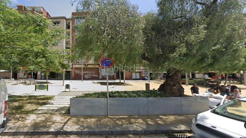 Foto 439e8437-2169-4fb2-b326-16c635c5354c. Appartamento in Riu Sud Santa Coloma de Gramenet