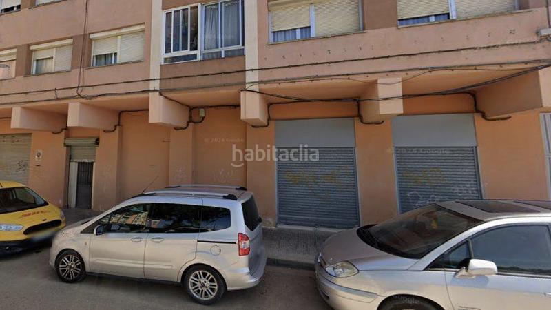 Foto f3078a69-0a68-42ea-bd57-455fe1847ec0. Piso en Balàfia Lleida