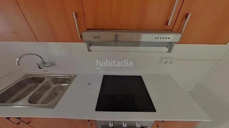 Foto 6cde4cf1-a608-4732-b3c4-842ed7c7e2c8. Appartamento in Mas Baell-Can Carbó Lloret de Mar