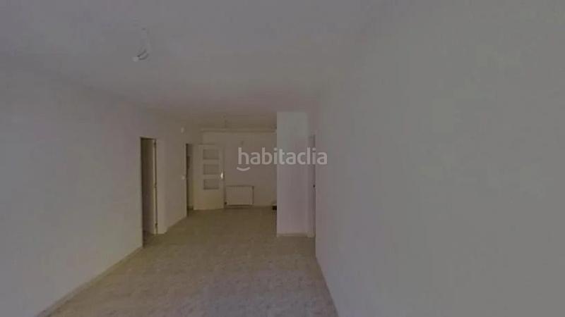 Foto bedd0277-47f4-47eb-86cf-a0772ba77b83. Appartamento in Mas Baell-Can Carbó Lloret de Mar