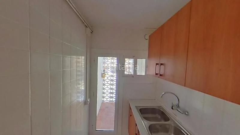 Foto db66be26-543b-45b6-b9b8-b68a8b46dbe2. Appartamento in Mas Baell-Can Carbó Lloret de Mar