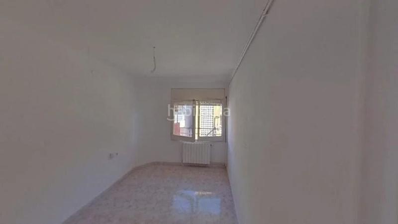 Foto 13ef33b0-2900-4557-8adf-48c928f9eb31. Flat in Mas Baell-Can Carbó Lloret de Mar