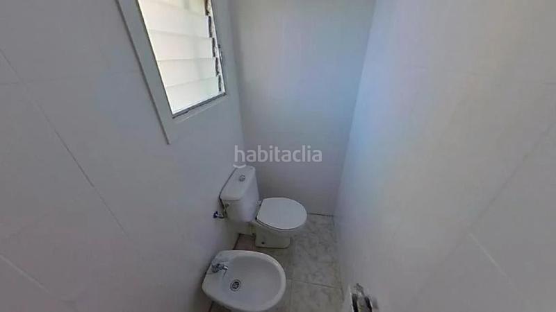 Foto 0e5e08b4-e446-4912-bd59-33e246ede6f0. Pis a Mas Baell-Can Carbó Lloret de Mar