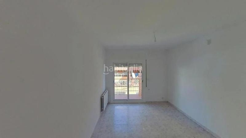 Foto cb067a6f-34c7-40db-a1ec-82b06b9ce332. Piso en Mas Baell-Can Carbó Lloret de Mar