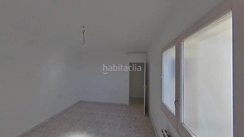 Foto dcb8a132-d9d4-4b38-859e-d5d7cbb7e539. Piso en Mas Baell-Can Carbó Lloret de Mar