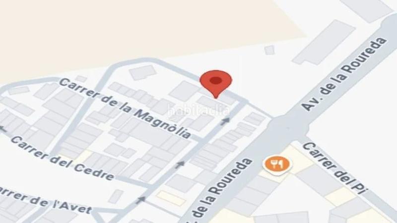 Foto 0652b719-0706-4dcd-8fb0-9cb44c27f215. Appartement dans La Roureda Viladecans