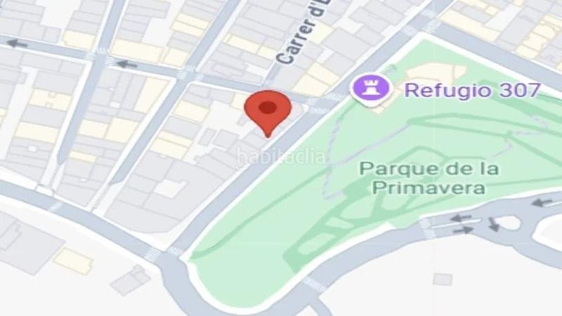 Foto 3c94ea52-bc50-47b6-b811-948b946ea13d. Appartement dans El Poble Sec - Parc de Montjuïc Barcelona