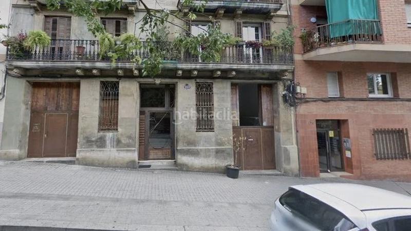 Foto 48a5559c-ff6c-40bf-a293-beda95171b84. Etagenwohnung in El Poble Sec - Parc de Montjuïc Barcelona