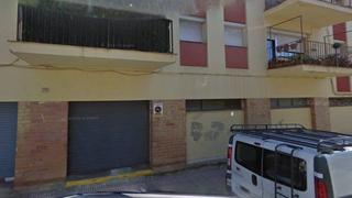 Piso en Vilartagues-Tueda de Dalt