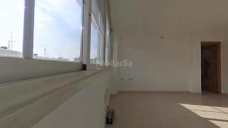 Foto 18e39eb5-65c0-4148-a738-4c483514e55c. Appartamento in Centro Móstoles