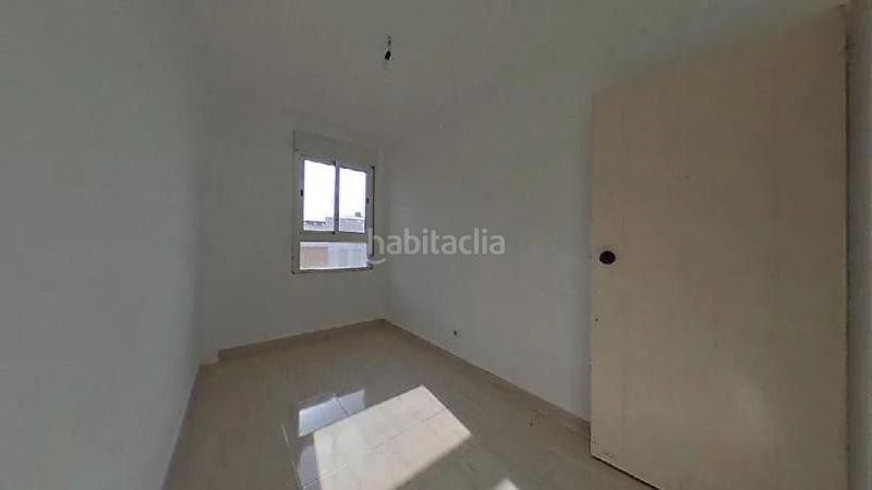 Foto aa8fa9c8-5044-4d0b-90a7-741dd6fb7aa0. Appartamento in Centro Móstoles