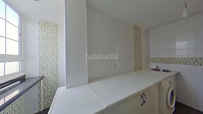 Foto dd01dd1c-c594-4992-a300-262c322b867c. Appartamento in Centro Móstoles