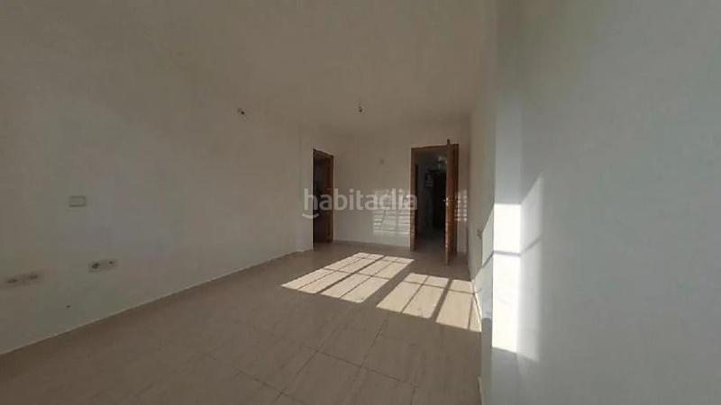 Foto 0b2af055-6353-4093-b947-cb8b28f589a9. Appartement dans Centro Móstoles