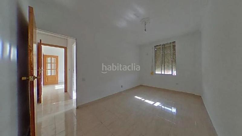 Foto adf4d470-800d-4cf8-b5da-0b45a7efcd88. Appartement dans Centro Móstoles