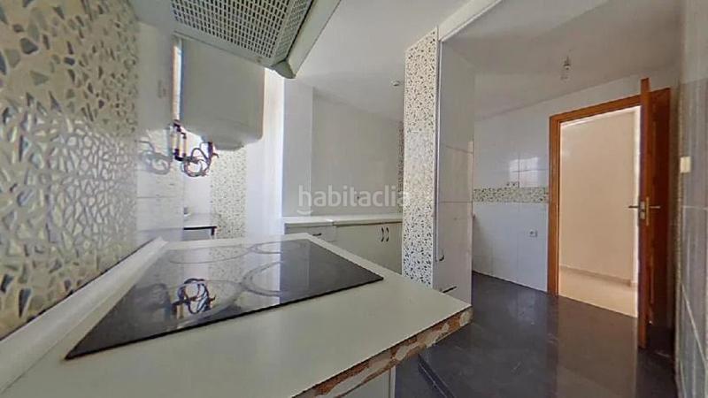 Foto c1d883c2-a633-47ef-88a0-65c080920acf. Etagenwohnung in Centro Móstoles