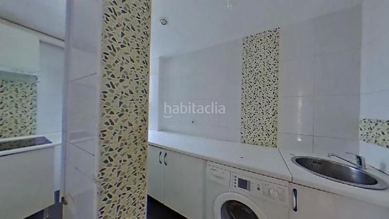 Foto 15c52160-7772-4419-9447-758ca74502c1. Piso en Centro Móstoles