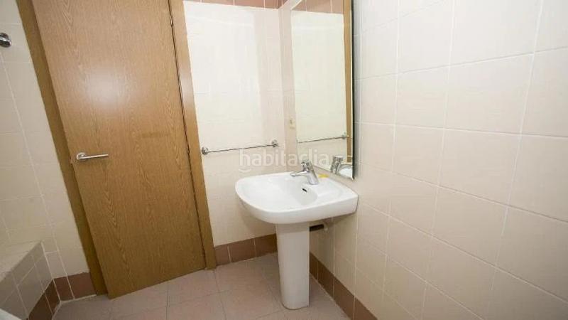 Foto ef4aa877-a538-4c13-8868-4ee26aef2938. Appartamento in Malilla Valencia