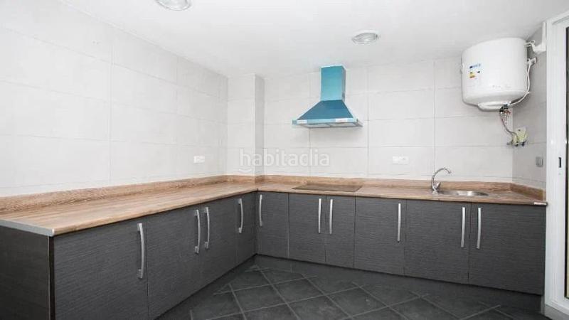 Foto f4801331-0bcf-4393-ac86-e48388d4aebf. Appartamento in Malilla Valencia