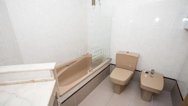 Foto 1ac94535-7170-4c47-9e6c-6f8846d9d4b3. Appartement dans Malilla Valencia